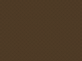 mattwilkie.com
