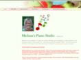 melissaspianostudio.com