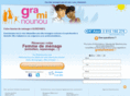 menage-suresnes.com