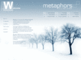 metaphors-design.co.uk