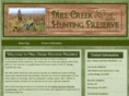 millcreekhp.com