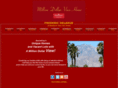 milliondollarviewhome.com