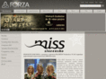 miss-slovakia.com