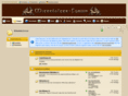 mittelalter-forum.com