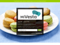 mivesta.com