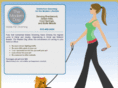 moderndognashville.com