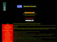mondourania.com
