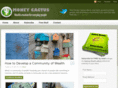 moneycactus.com