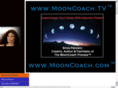 mooncoach.net