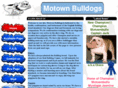 motownbulldogs.com