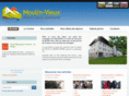 moulin-vieux.org
