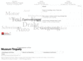 museum-tinguely.com