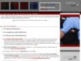 mwpba.org