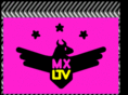 mxltv.com