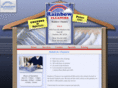 myrainbowcleaners.com