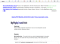 mysqlphpcode.com
