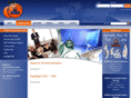ncms-centralflorida.org