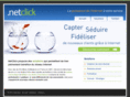 netclick.fr