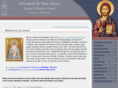 newmartyr.info