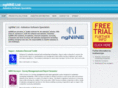 ngnine.com