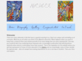 niculce.com