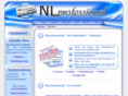 nlprof.de