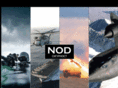 nod-bg.com