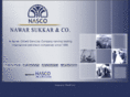 nsukkar.com