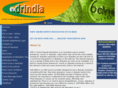 odrindia.com