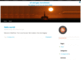 oilandgasrecruitment.org