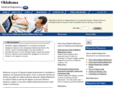 oklahomamedicalmalpractice.com