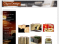 olycodesign.com