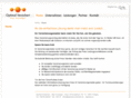 optimal-versichert.at