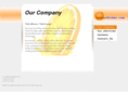 orangeticker.com