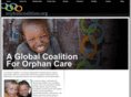 orphancoalition.org