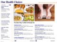 ourhealthchoice.com