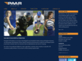 paarsports.com