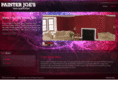painterjoespainting.com