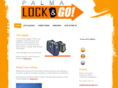 palmalockandgo.com