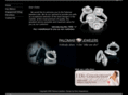 palomarjewelers.com