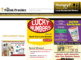 parishprovider.com