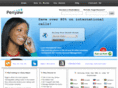 penyaw.com