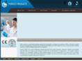 perfectproductindia.com