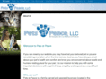 petcremationalabama.com