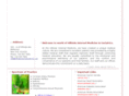 pfmcpc.com