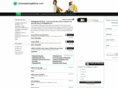 philadelphiagiftshop.com