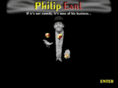 philipearl.com