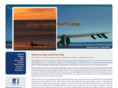 playagrandesurfcamp.com