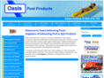 pool-supplies.co.uk