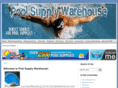 poolssupplywarehouse.com